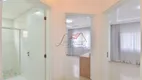 Foto 20 de Casa de Condomínio com 3 Quartos à venda, 132m² em Abranches, Curitiba