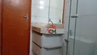 Foto 28 de Apartamento com 2 Quartos à venda, 55m² em Jardim Presidente, Goiânia