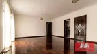 Foto 6 de Apartamento com 3 Quartos à venda, 120m² em Bela Vista, São Paulo