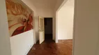 Foto 3 de Apartamento com 1 Quarto à venda, 70m² em Consolação, São Paulo