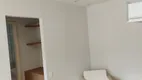 Foto 20 de Apartamento com 1 Quarto para alugar, 45m² em Jardins, São Paulo