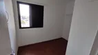 Foto 5 de Apartamento com 3 Quartos à venda, 110m² em Campo Belo, São Paulo