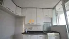 Foto 5 de Apartamento com 2 Quartos à venda, 56m² em Jardim Celeste, São Paulo