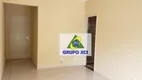 Foto 5 de Apartamento com 3 Quartos à venda, 106m² em Jardim Nossa Senhora Auxiliadora, Campinas