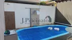 Foto 2 de Sobrado com 3 Quartos à venda, 151m² em Horto Santo Antonio, Jundiaí