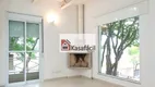 Foto 3 de Casa com 4 Quartos para alugar, 259m² em Moema, São Paulo