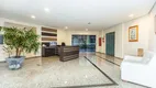 Foto 47 de Apartamento com 4 Quartos à venda, 145m² em Bigorrilho, Curitiba