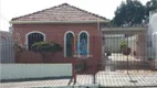 Foto 5 de Casa com 2 Quartos à venda, 300m² em Osvaldo Cruz, São Caetano do Sul