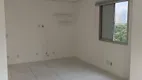 Foto 19 de Apartamento com 1 Quarto à venda, 70m² em Vila Andrade, São Paulo