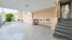 Foto 16 de Casa com 2 Quartos à venda, 138m² em Vila Guilherme, São Paulo