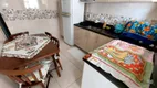 Foto 28 de Apartamento com 2 Quartos à venda, 70m² em Vila Caicara, Praia Grande