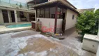 Foto 8 de Casa com 5 Quartos à venda, 400m² em Foguete, Cabo Frio