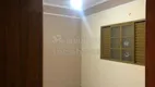 Foto 22 de Casa com 3 Quartos à venda, 200m² em Vila Ideal, São José do Rio Preto