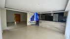 Foto 7 de Casa de Condomínio com 4 Quartos à venda, 320m² em Stella Maris, Salvador