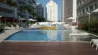 Foto 9 de Apartamento com 2 Quartos à venda, 129m² em Vila Alzira, Guarujá