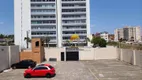 Foto 5 de Apartamento com 2 Quartos à venda, 60m² em Vicente Pinzon, Fortaleza