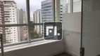 Foto 17 de Sala Comercial para venda ou aluguel, 110m² em Brooklin, São Paulo