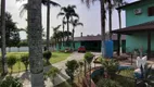 Foto 10 de Fazenda/Sítio com 5 Quartos à venda, 10000m² em Jardim Krahe, Viamão