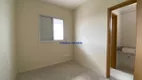 Foto 58 de Apartamento com 3 Quartos à venda, 83m² em Boqueirão, Santos