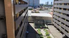 Foto 24 de Apartamento com 3 Quartos à venda, 68m² em Monte Castelo, Fortaleza