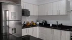 Foto 7 de Apartamento com 3 Quartos à venda, 93m² em Centro, Jacareí