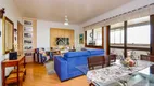 Foto 2 de Apartamento com 3 Quartos à venda, 104m² em Jardim do Salso, Porto Alegre