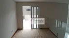 Foto 34 de Casa de Condomínio com 4 Quartos à venda, 380m² em Granja Viana, Carapicuíba