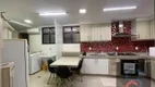 Foto 7 de Apartamento com 3 Quartos à venda, 131m² em Passagem, Cabo Frio