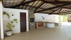 Foto 10 de Casa com 4 Quartos para alugar, 120m² em Praia do Flamengo, Salvador