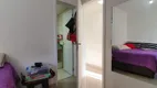 Foto 13 de Apartamento com 3 Quartos à venda, 135m² em Vila Boa Vista, Santo André
