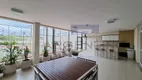 Foto 34 de Apartamento com 3 Quartos à venda, 145m² em Vila Nova Socorro, Mogi das Cruzes