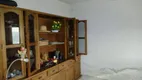Foto 19 de Casa com 6 Quartos à venda, 250m² em Itaipu, Niterói
