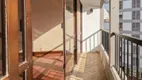 Foto 5 de Apartamento com 3 Quartos para alugar, 110m² em Ipanema, Rio de Janeiro