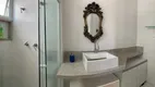 Foto 12 de Apartamento com 4 Quartos à venda, 180m² em Jardins, Aracaju