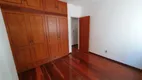 Foto 10 de Apartamento com 3 Quartos à venda, 100m² em Centro, Juiz de Fora