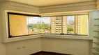 Foto 12 de Apartamento com 3 Quartos para alugar, 80m² em Vila Sofia, São Paulo