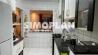 Foto 5 de Apartamento com 2 Quartos para alugar, 57m² em Jardim Amoreiras, Campinas