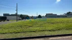 Foto 3 de Lote/Terreno à venda, 1057m² em , Porto Rico