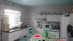 Foto 3 de Casa com 2 Quartos à venda, 80m² em Jardim Guarujá, Marília