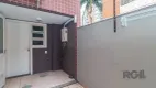 Foto 32 de Apartamento com 3 Quartos à venda, 127m² em Rio Branco, Porto Alegre