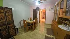 Foto 2 de Casa com 3 Quartos à venda, 236m² em Jardim São João, Jaguariúna