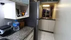 Foto 5 de Apartamento com 3 Quartos à venda, 80m² em Guanabara Parque Boulevard, Londrina