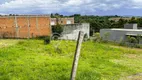 Foto 2 de Lote/Terreno à venda, 278m² em Loteamento Jardim das Paineiras , Itatiba