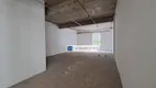 Foto 7 de Sala Comercial para venda ou aluguel, 129m² em Botafogo, Campinas