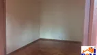 Foto 9 de Casa com 3 Quartos à venda, 200m² em Centro, Osasco