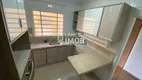 Foto 8 de Apartamento com 2 Quartos à venda, 56m² em Recanto IV Centenário, Jundiaí