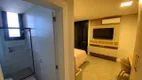 Foto 4 de Casa de Condomínio com 5 Quartos à venda, 298m² em Centro, Xangri-lá