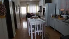 Foto 5 de Casa com 3 Quartos à venda, 118m² em Carijos, Indaial