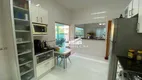 Foto 9 de Casa de Condomínio com 3 Quartos à venda, 300m² em Loteamento Portal do Sol II, Goiânia