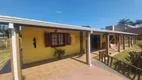 Foto 2 de Fazenda/Sítio com 2 Quartos à venda, 3285m² em , Aracoiaba da Serra